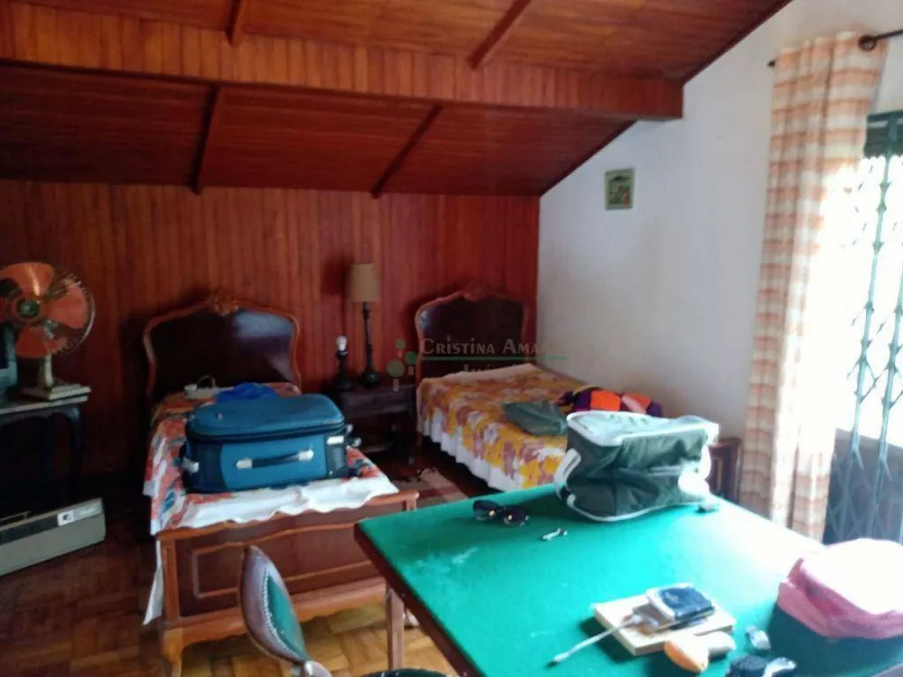 Casa, 3 quartos, 300 m² - Foto 32