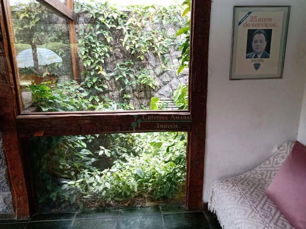 Casa, 3 quartos, 300 m² - Foto 27