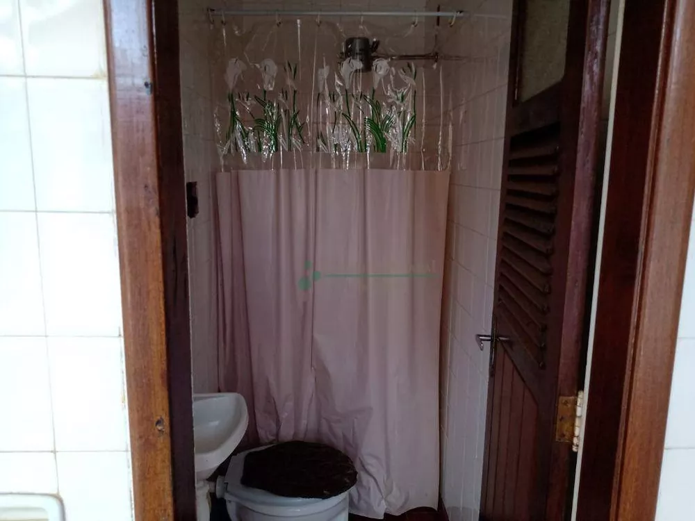 Casa, 3 quartos, 300 m² - Foto 14