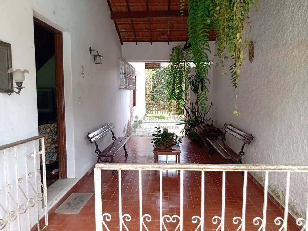 Casa, 3 quartos, 300 m² - Foto 47
