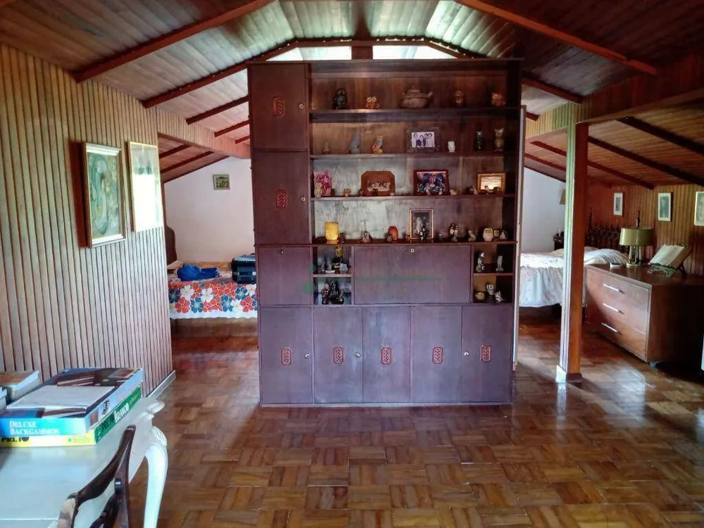 Casa, 3 quartos, 300 m² - Foto 48