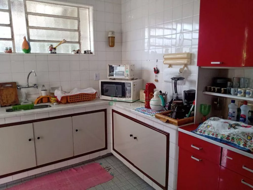 Casa, 3 quartos, 300 m² - Foto 11