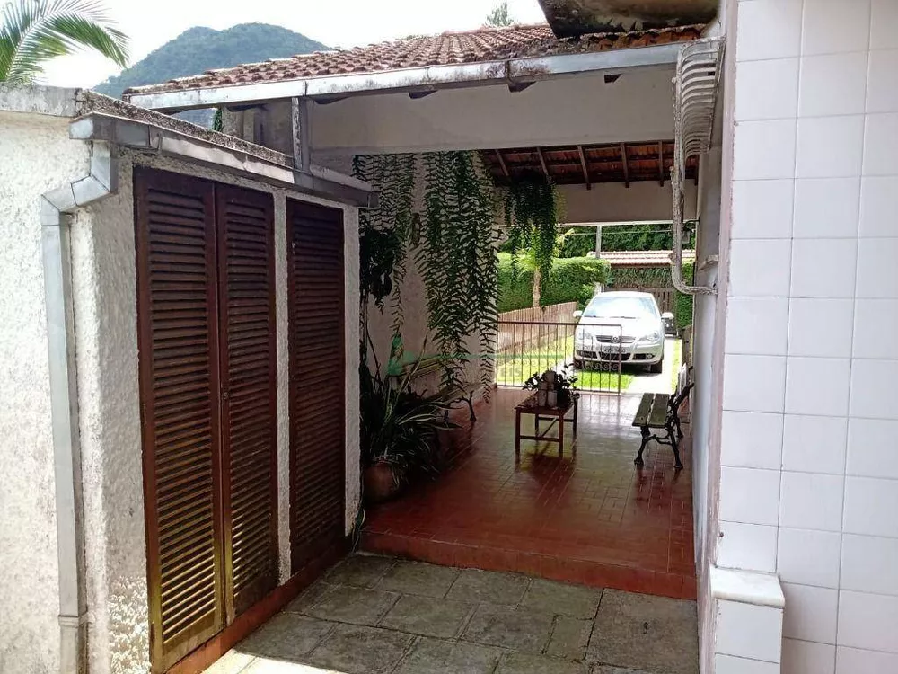 Casa, 3 quartos, 300 m² - Foto 3