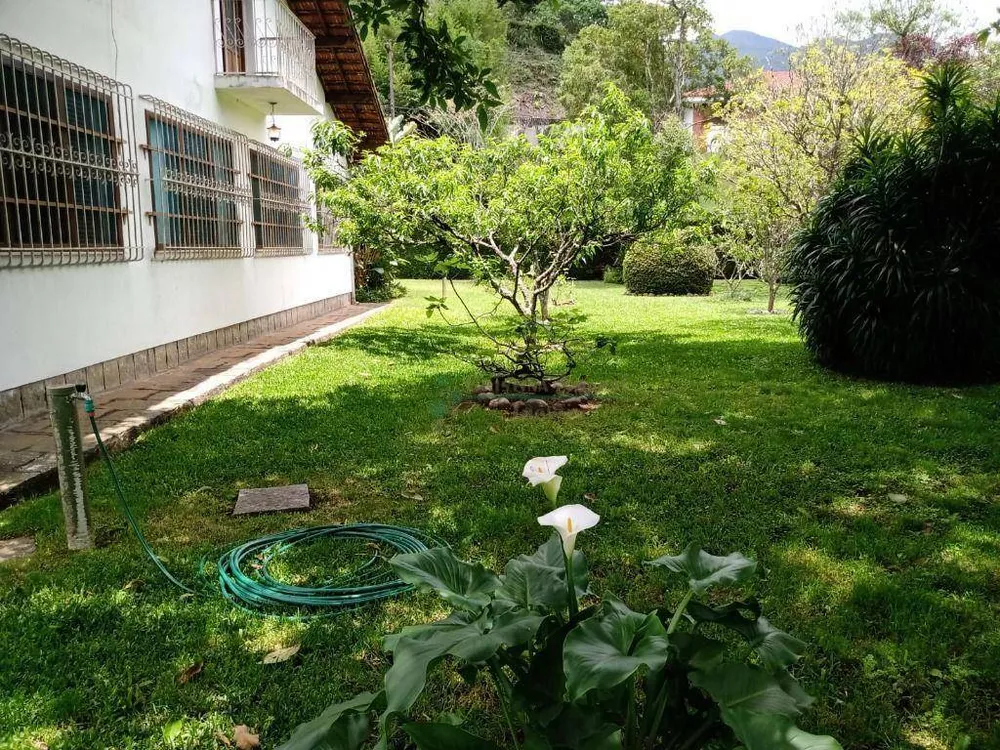 Casa, 3 quartos, 300 m² - Foto 4