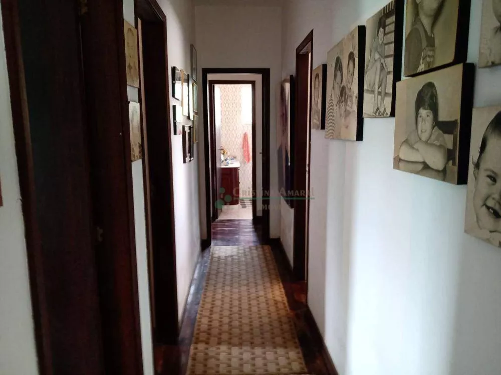 Casa, 3 quartos, 300 m² - Foto 20