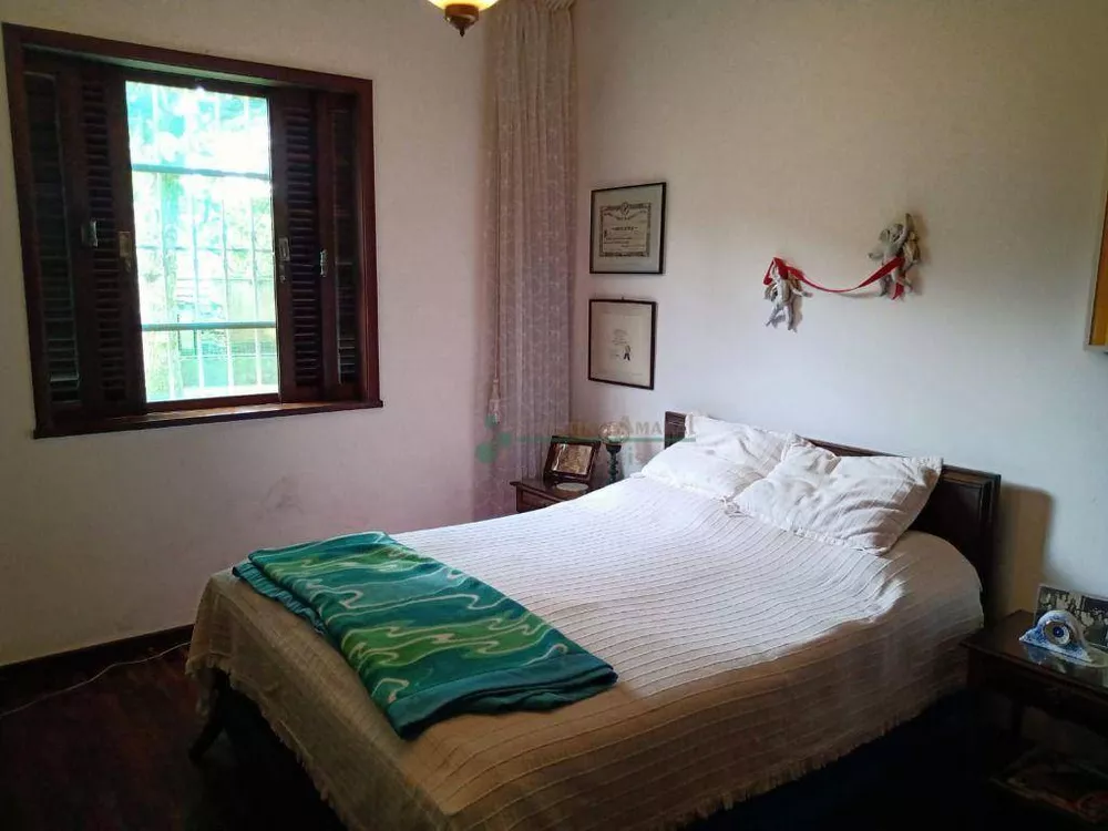 Casa, 3 quartos, 300 m² - Foto 1