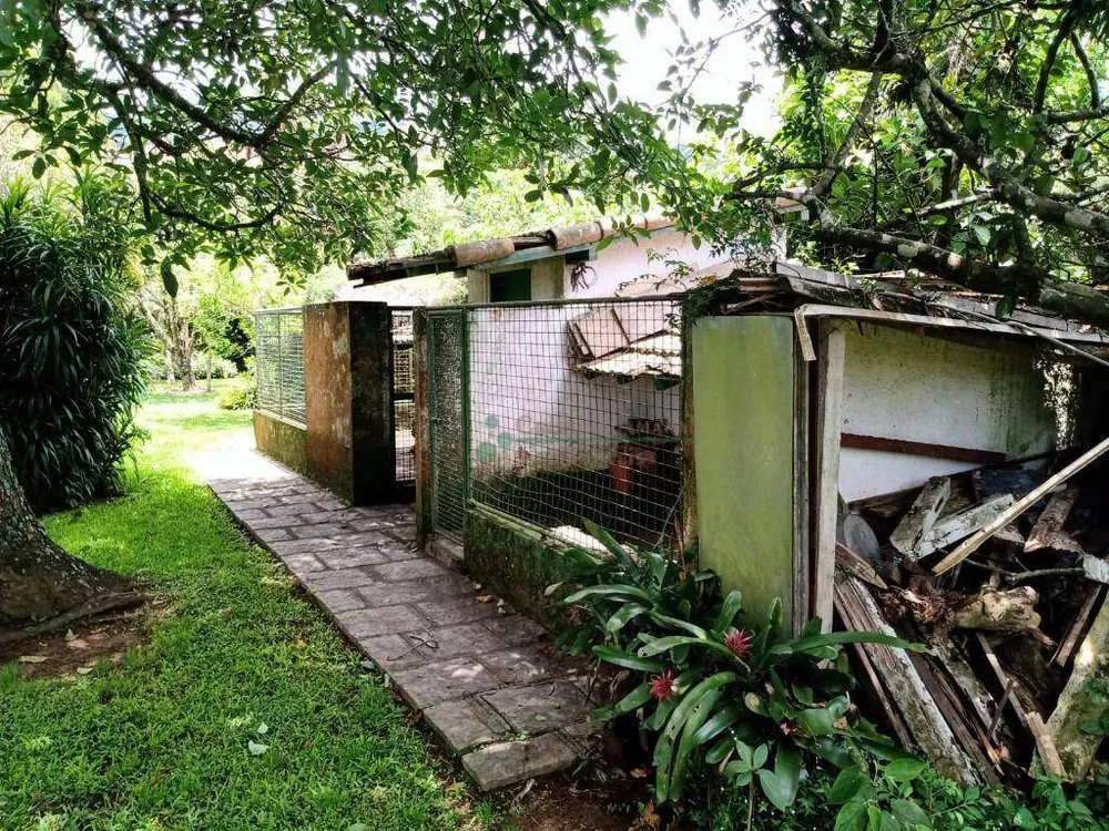 Casa, 3 quartos, 300 m² - Foto 9