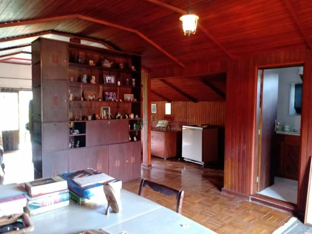 Casa, 3 quartos, 300 m² - Foto 29