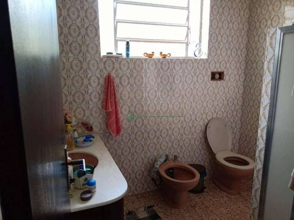 Casa, 3 quartos, 300 m² - Foto 39