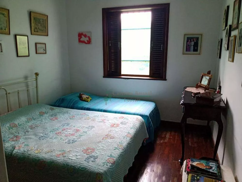 Casa, 3 quartos, 300 m² - Foto 30
