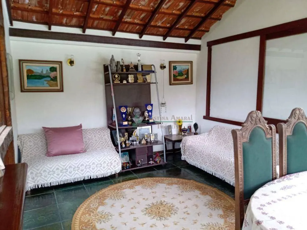Casa, 3 quartos, 300 m² - Foto 46