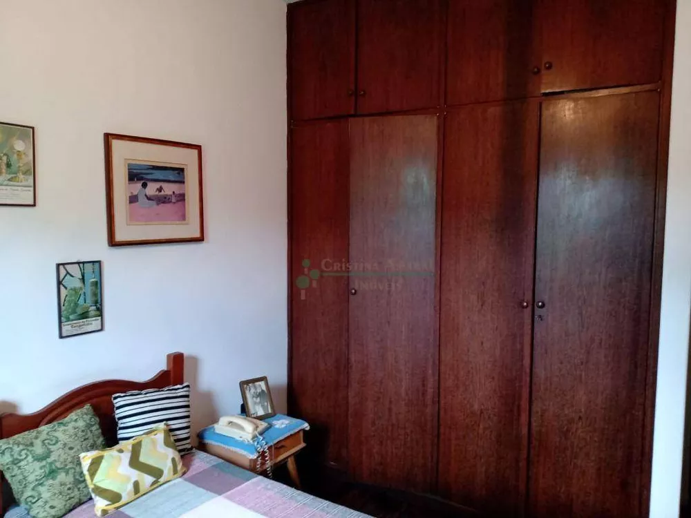 Casa, 3 quartos, 300 m² - Foto 24