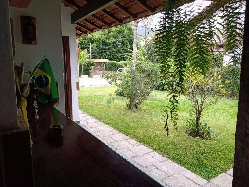 Casa, 3 quartos, 300 m² - Foto 26