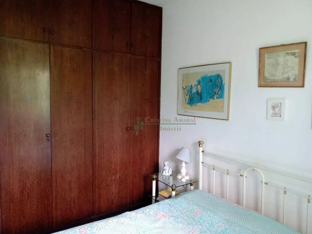 Casa, 3 quartos, 300 m² - Foto 16