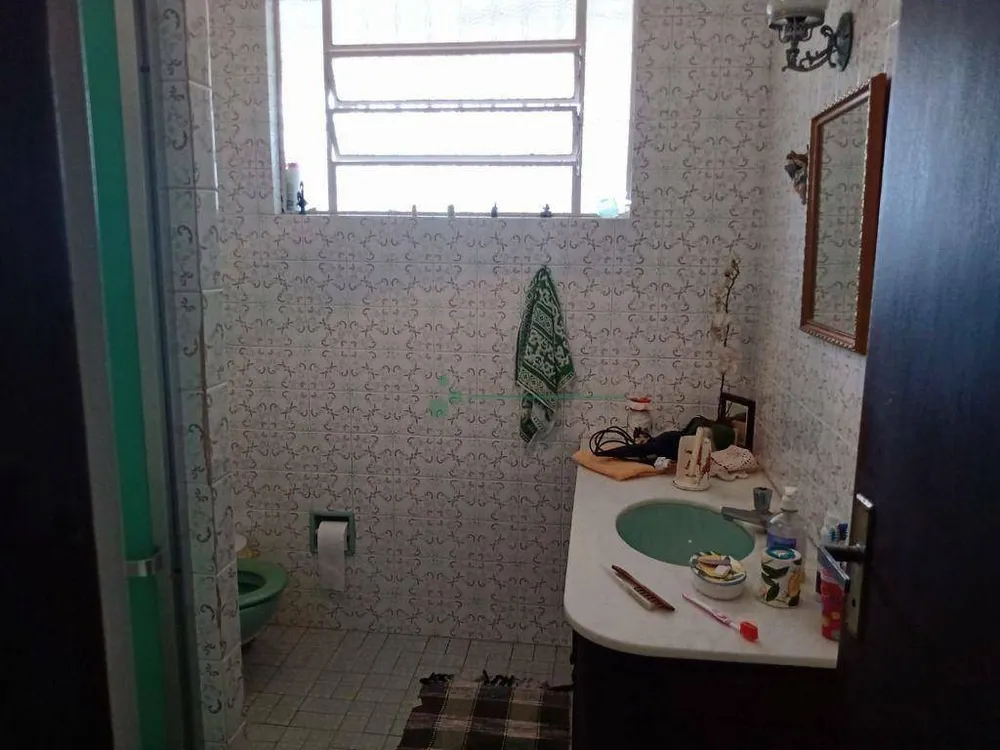 Casa, 3 quartos, 300 m² - Foto 45
