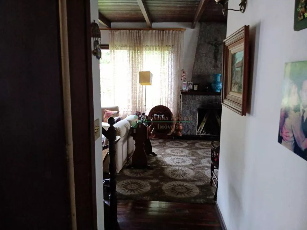 Casa, 3 quartos, 300 m² - Foto 25