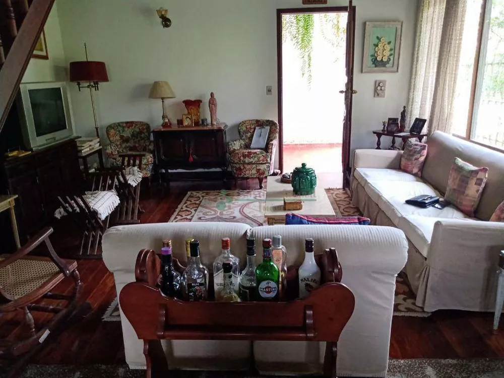 Casa, 3 quartos, 300 m² - Foto 34