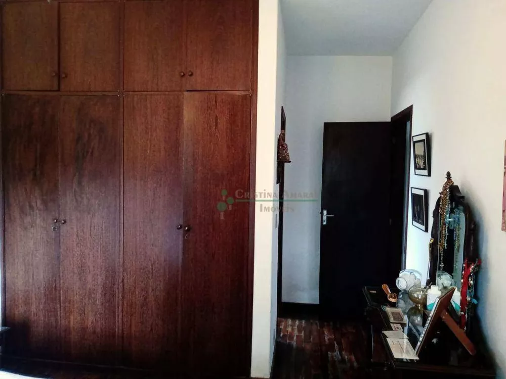 Casa, 3 quartos, 300 m² - Foto 31