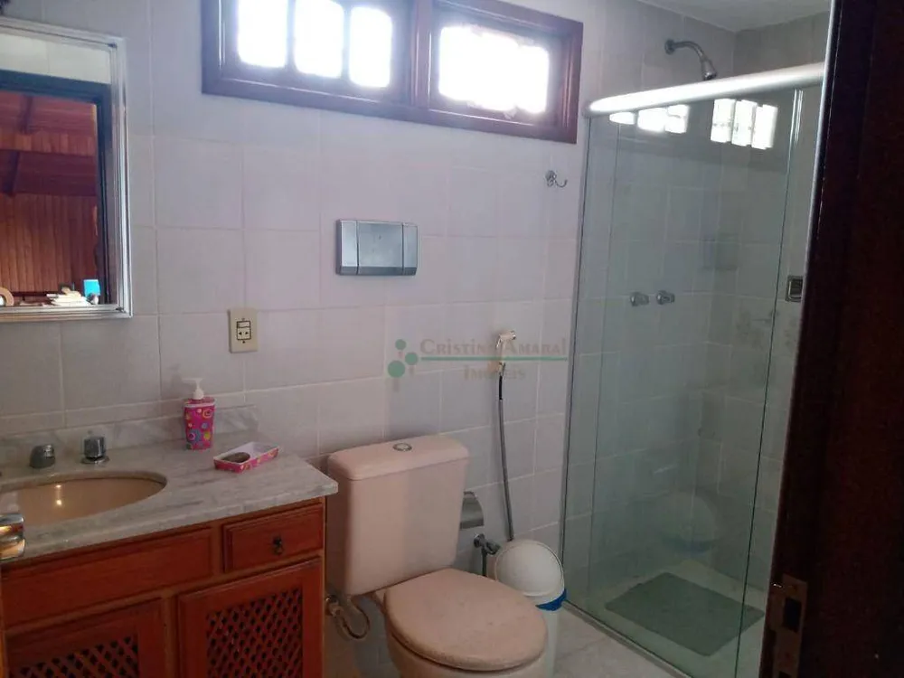 Casa, 3 quartos, 300 m² - Foto 42
