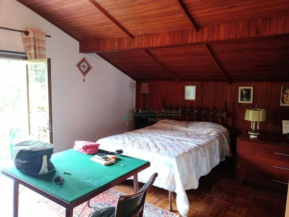 Casa, 3 quartos, 300 m² - Foto 44