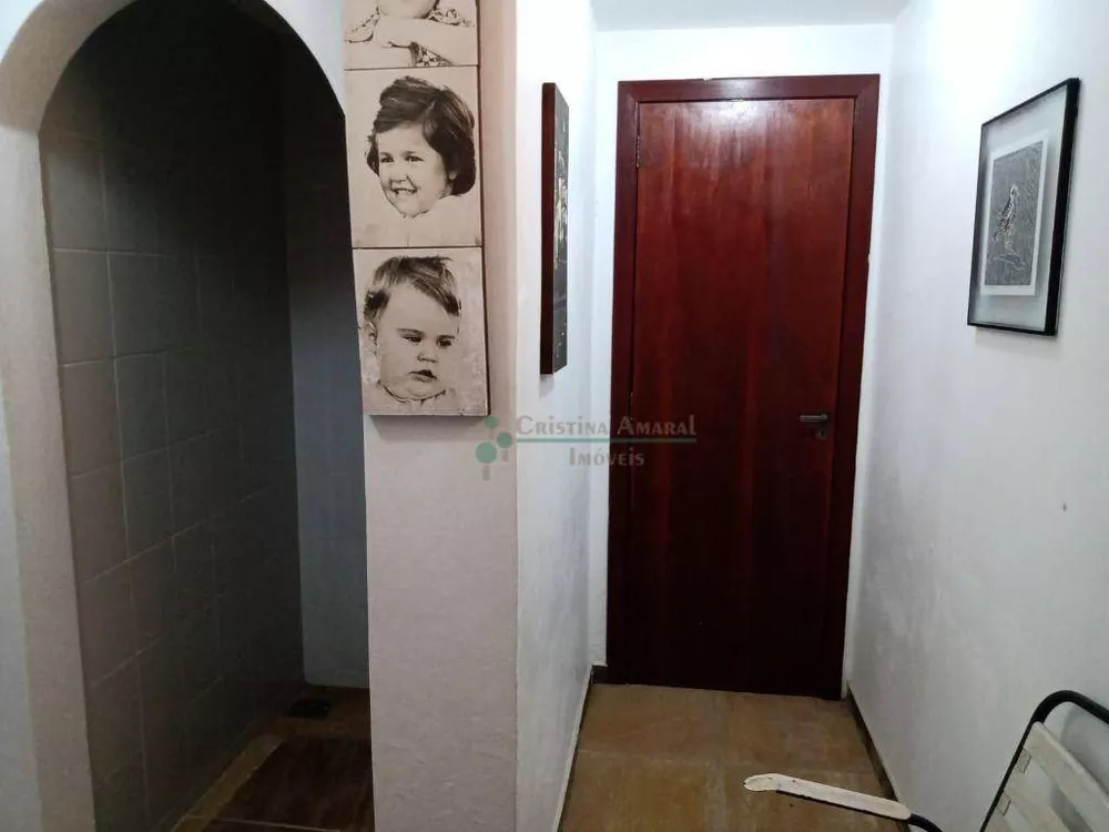 Casa, 3 quartos, 300 m² - Foto 38