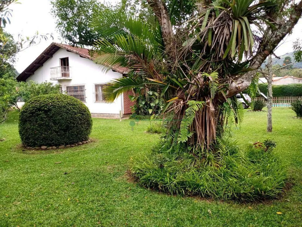 Casa, 3 quartos, 300 m² - Foto 5