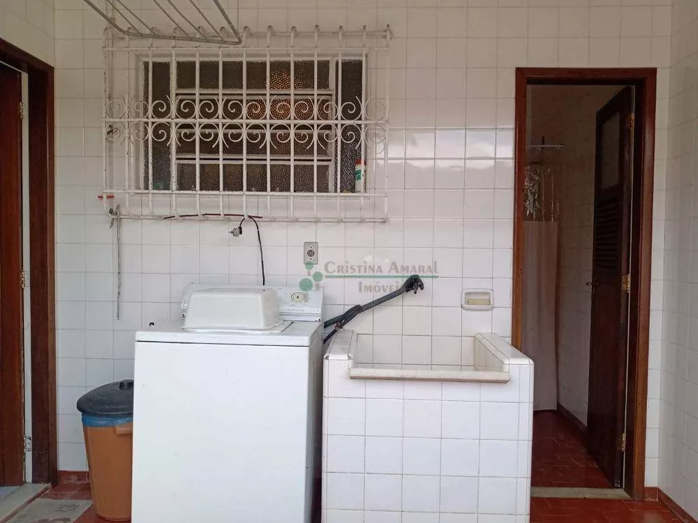 Casa, 3 quartos, 300 m² - Foto 28