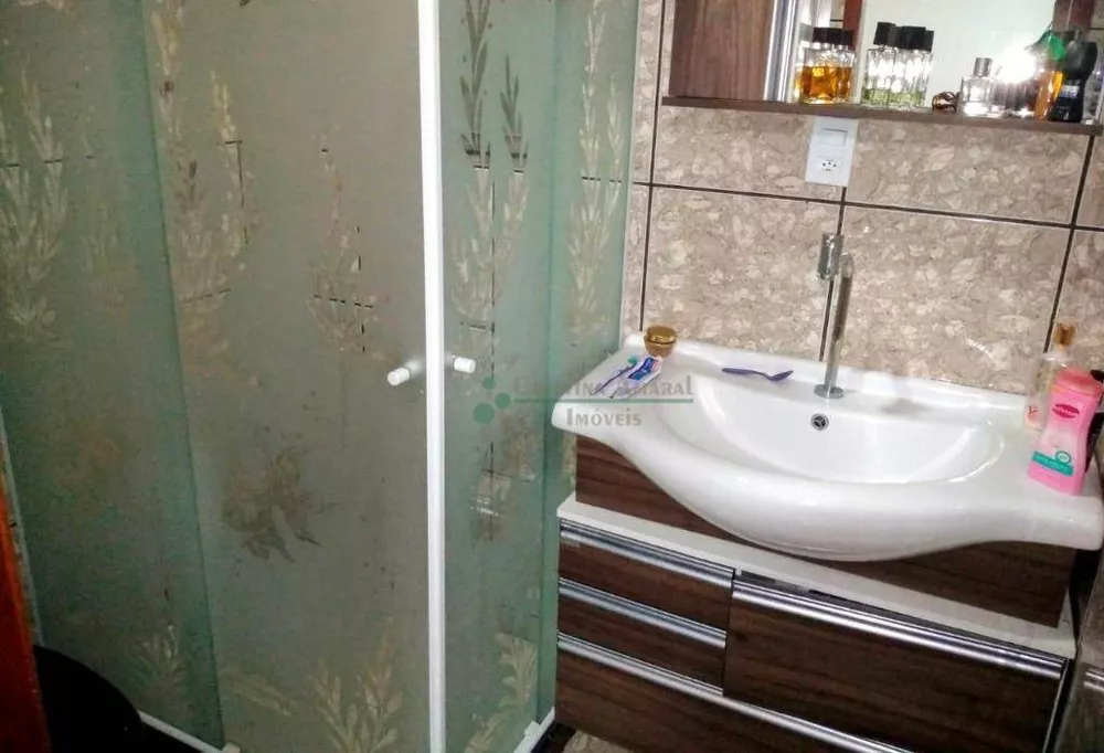 Casa, 3 quartos, 120 m² - Foto 10