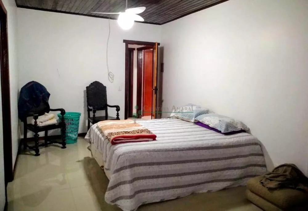 Casa, 3 quartos, 120 m² - Foto 15