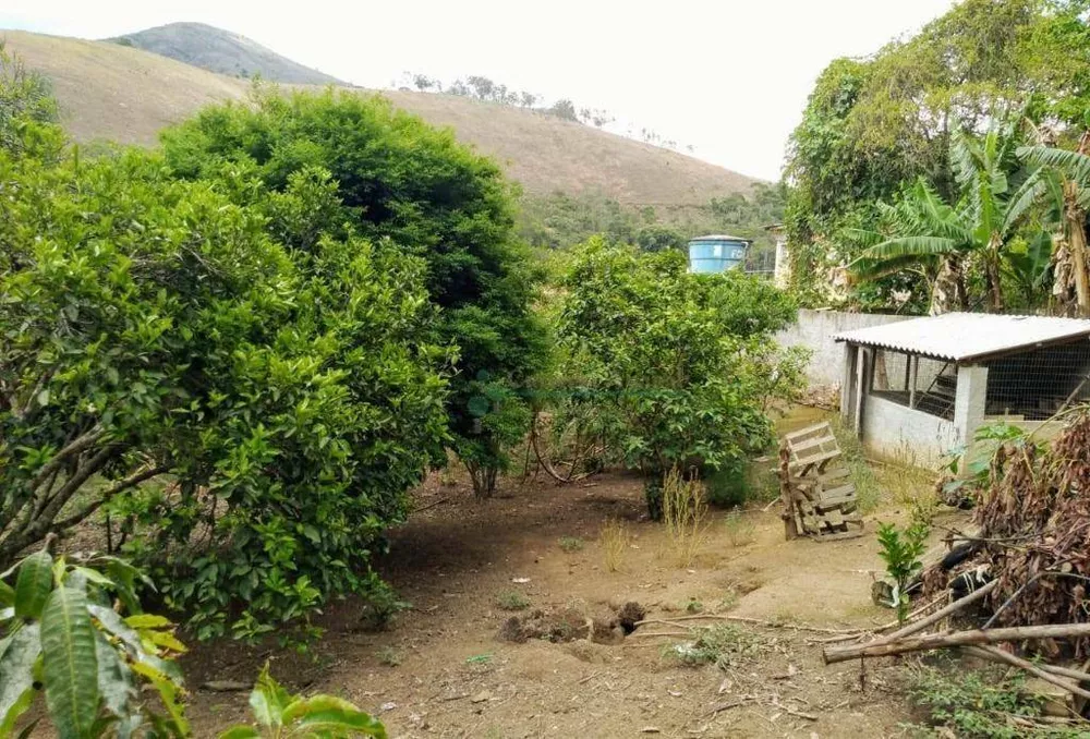 Casa, 3 quartos, 120 m² - Foto 3