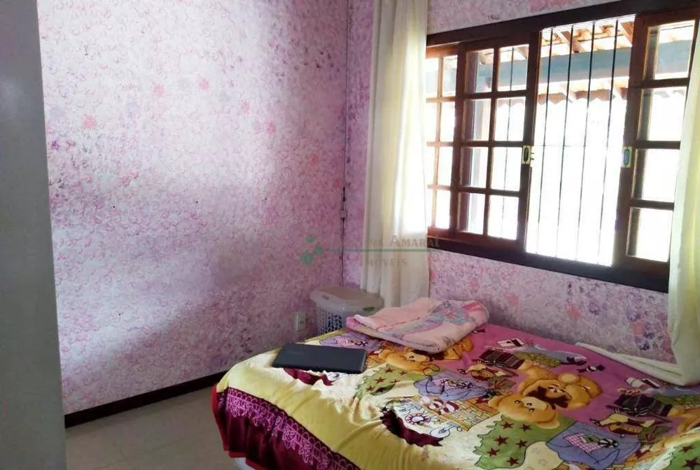 Casa, 3 quartos, 120 m² - Foto 22