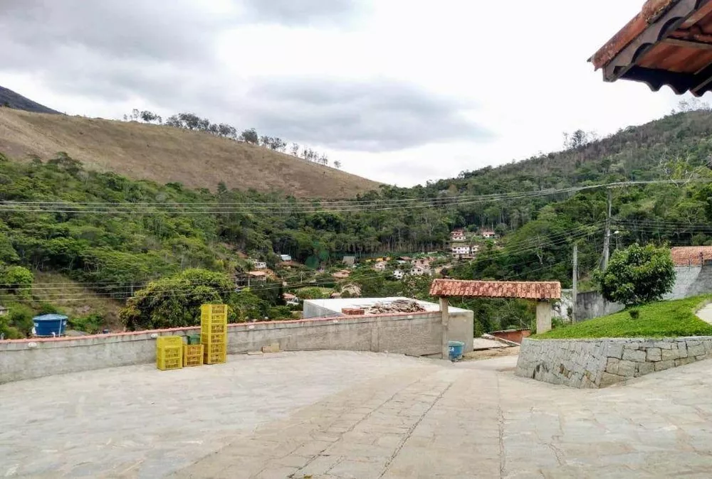 Casa, 3 quartos, 120 m² - Foto 19