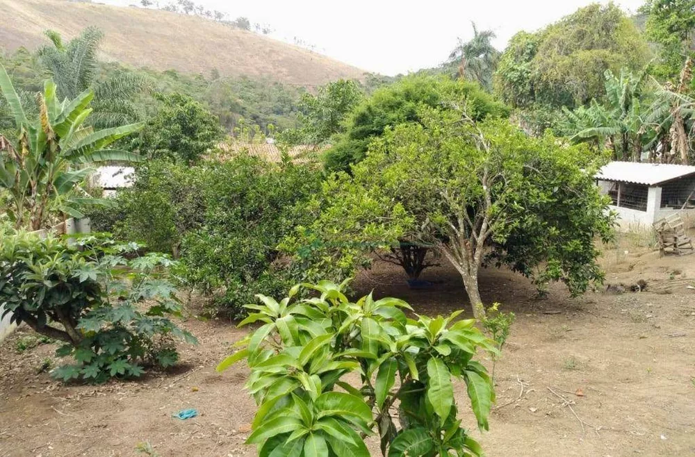 Casa, 3 quartos, 120 m² - Foto 18