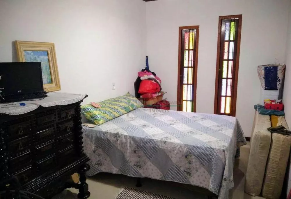 Casa, 3 quartos, 120 m² - Foto 13