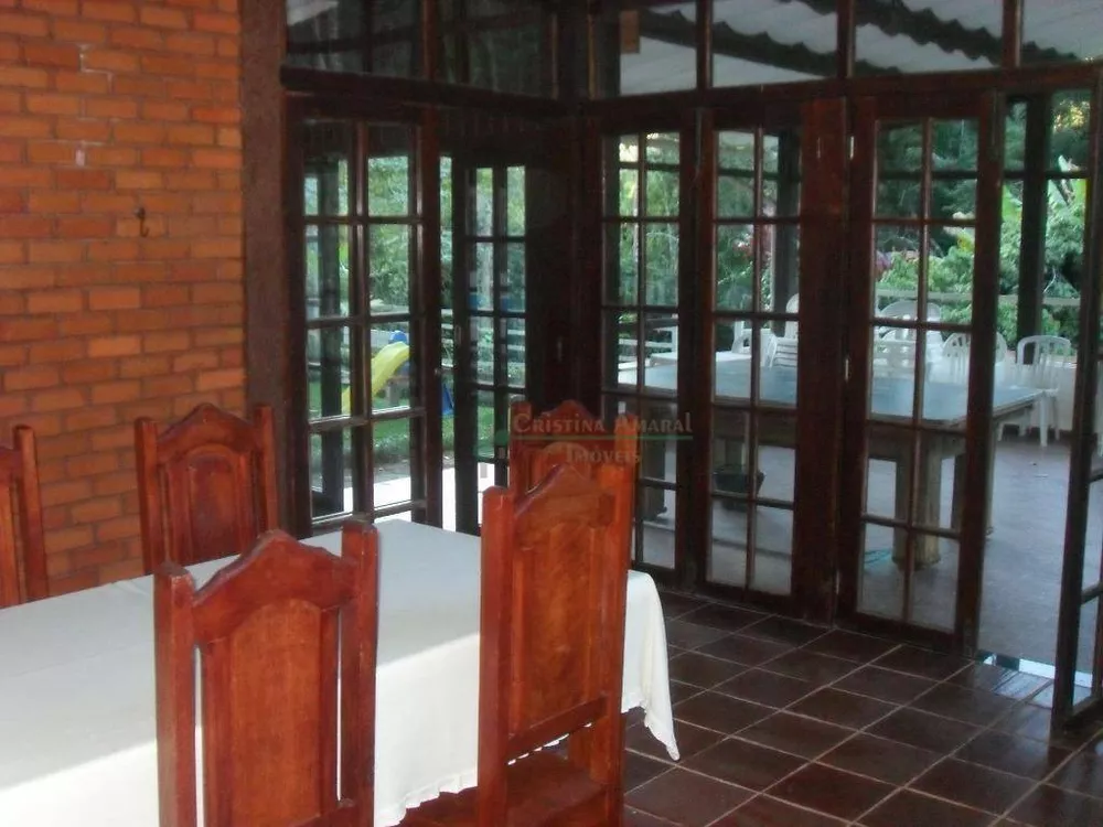 Chácara, 3 quartos, 30 hectares - Foto 36