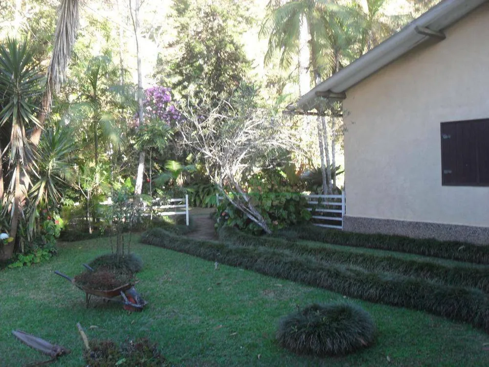 Chácara, 3 quartos, 30 hectares - Foto 11