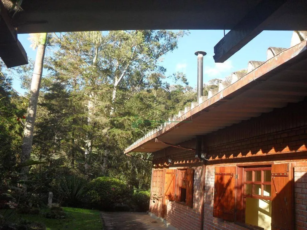 Chácara, 3 quartos, 30 hectares - Foto 28