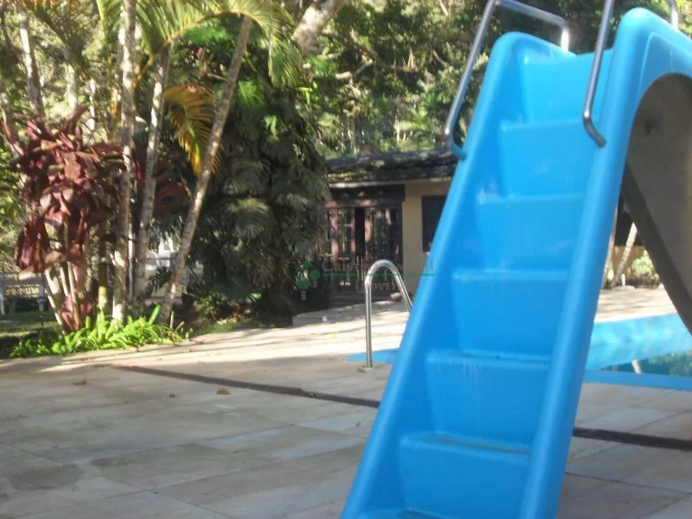 Chácara, 3 quartos, 30 hectares - Foto 12