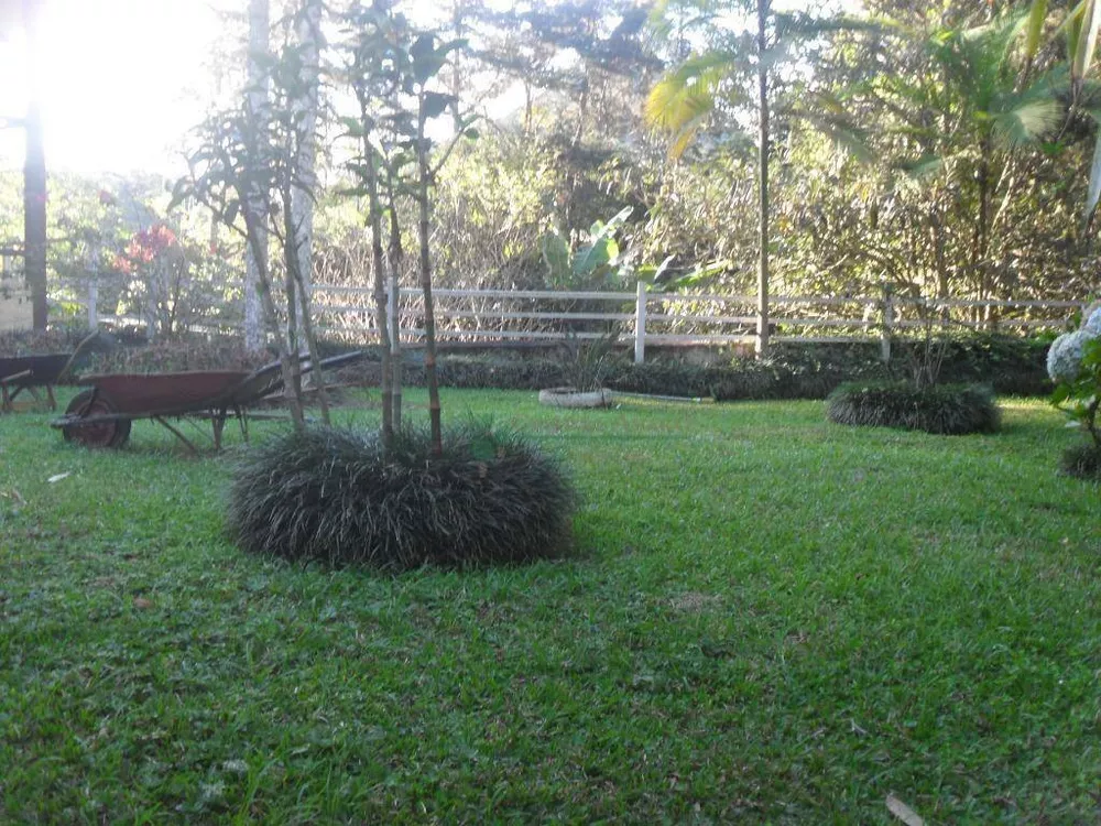 Chácara, 3 quartos, 30 hectares - Foto 5