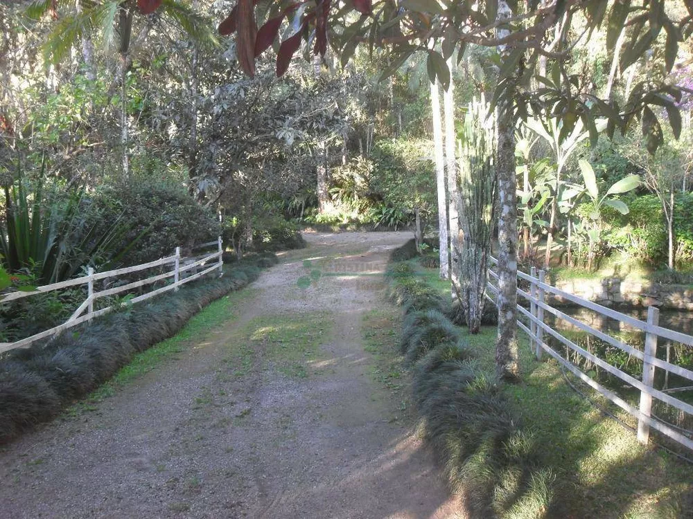 Chácara, 3 quartos, 30 hectares - Foto 26