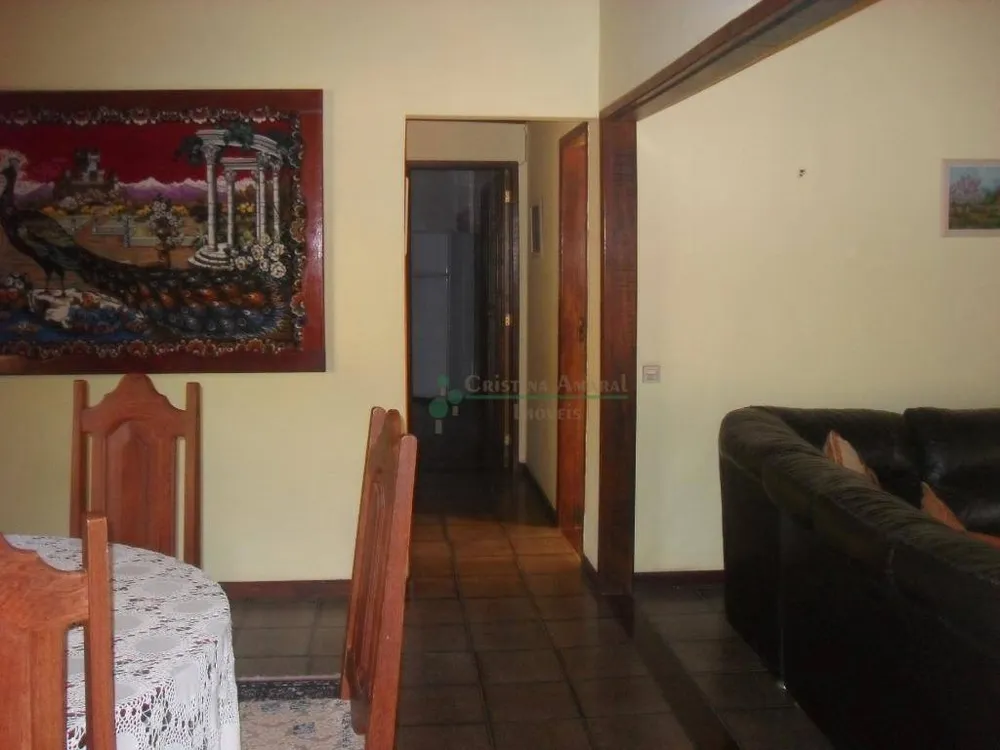 Chácara, 3 quartos, 30 hectares - Foto 21