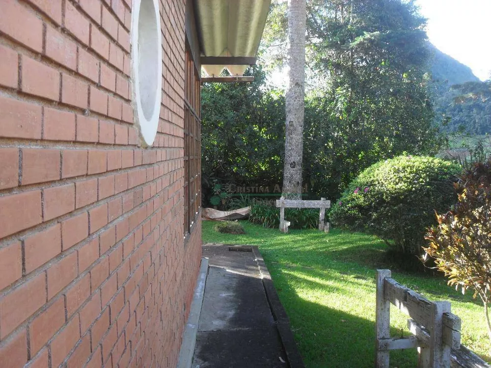 Chácara, 3 quartos, 30 hectares - Foto 25