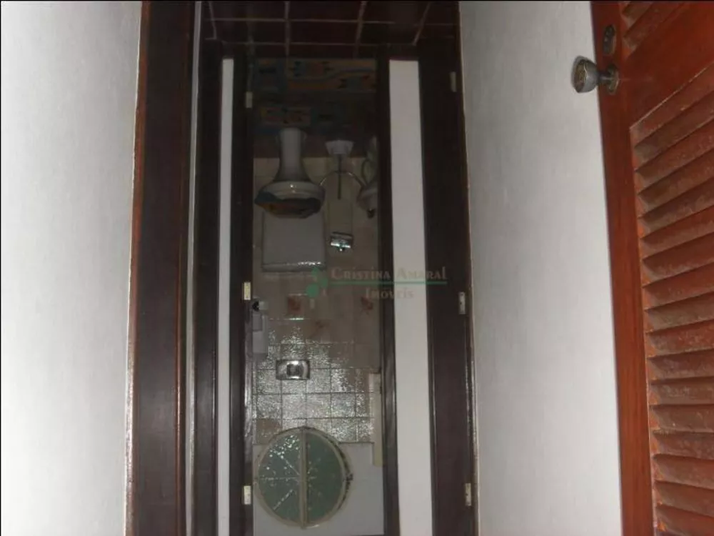 Chácara, 3 quartos, 30 hectares - Foto 31