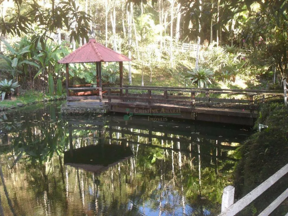 Chácara, 3 quartos, 30 hectares - Foto 27