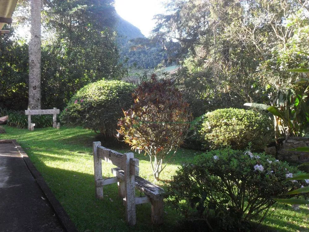 Chácara, 3 quartos, 30 hectares - Foto 16