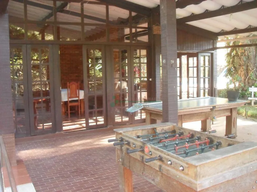 Chácara, 3 quartos, 30 hectares - Foto 8