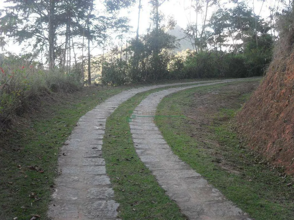 Chácara, 3 quartos, 30 hectares - Foto 34