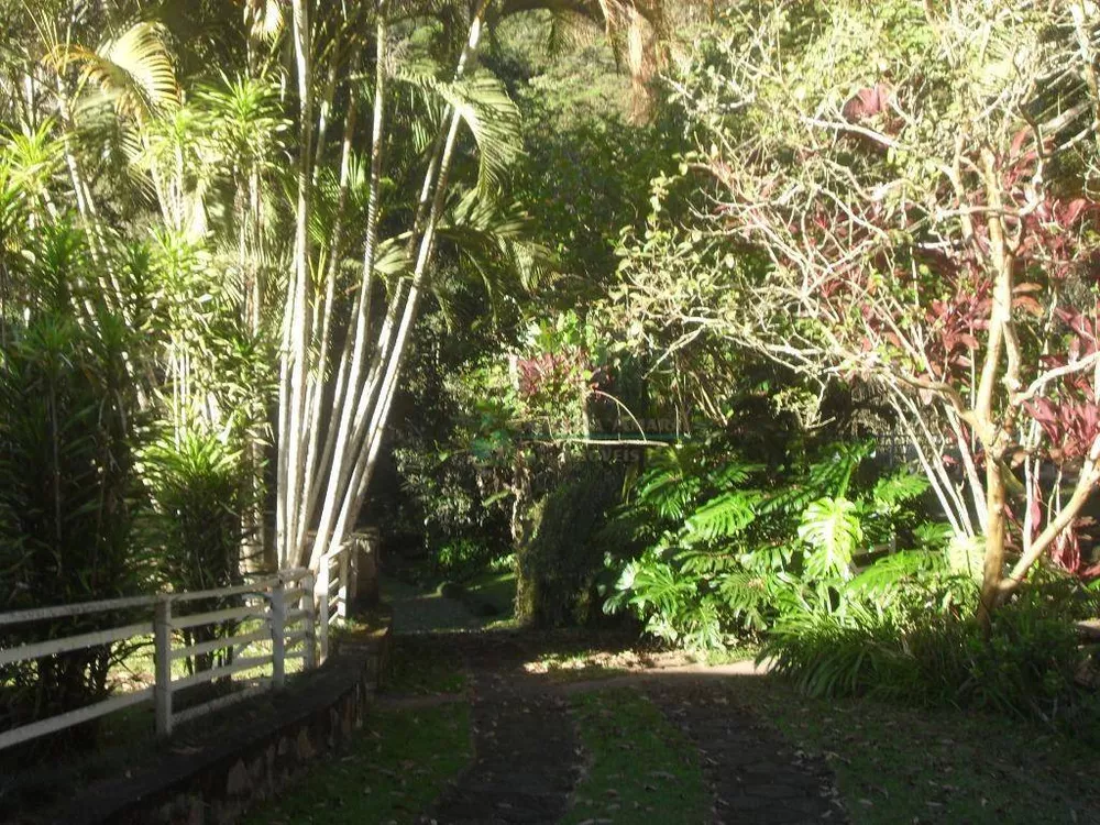 Chácara, 3 quartos, 30 hectares - Foto 15