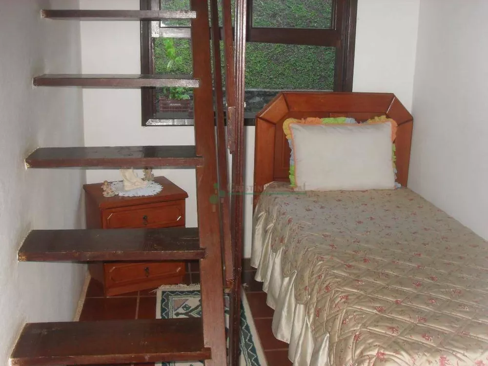 Chácara, 3 quartos, 30 hectares - Foto 32