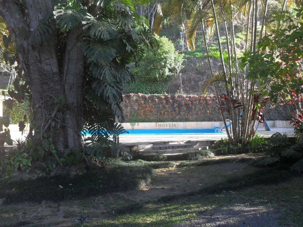 Chácara, 3 quartos, 30 hectares - Foto 40